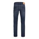 Jack & Jones Jr Clark jeans - Blue Denim