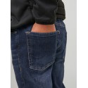 Jack & Jones Jr Clark jeans - Blue Denim