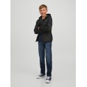 Jack & Jones Jr Clark jeans - Blue Denim