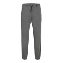 Jack & Jones Junior Vega bukser - Dark Grey Melange