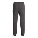 Jack & Jones Junior Vega bukser - Dark Grey Melange