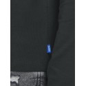 JACK & JONES BASIC T-SHIRT - LANGÆRMET