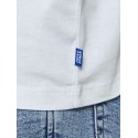 JACK & JONES JR ØKO L/S T-SHIRT