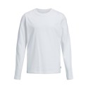 JACK & JONES JR ØKO L/S T-SHIRT