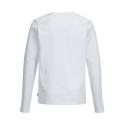 JACK & JONES JR ØKO L/S T-SHIRT
