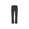 LauRie Hannah bukser - Black Ultimate Black