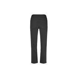 LauRie Hannah bukser - Black Ultimate Black