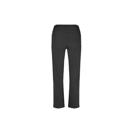 LauRie Hannah bukser - Black Ultimate Black