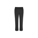LauRie Hannah bukser - Black Ultimate Black