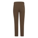 Fransa Vita Tessa casual bukser - Rain Drum