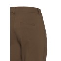 Fransa Vita Tessa casual bukser - Rain Drum