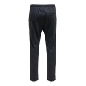 ONLY & SONS Linus Taperede Chinos Bukser - Dark Navy