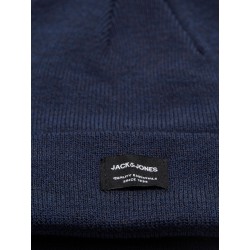 JACK & JONES Hue - Navy Blazer