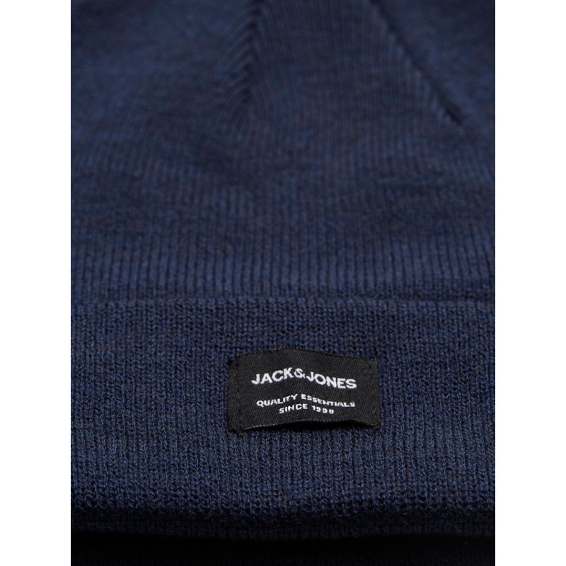 JACK & JONES Hue - Navy Blazer