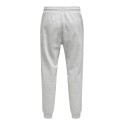 ONLY & SONS Tom Standford Sweatpants - Light Grey