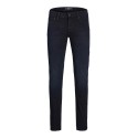 JACK & JONES Glenn Jeans - Blue Denim