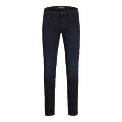 JACK & JONES Glenn Jeans - Blue Denim