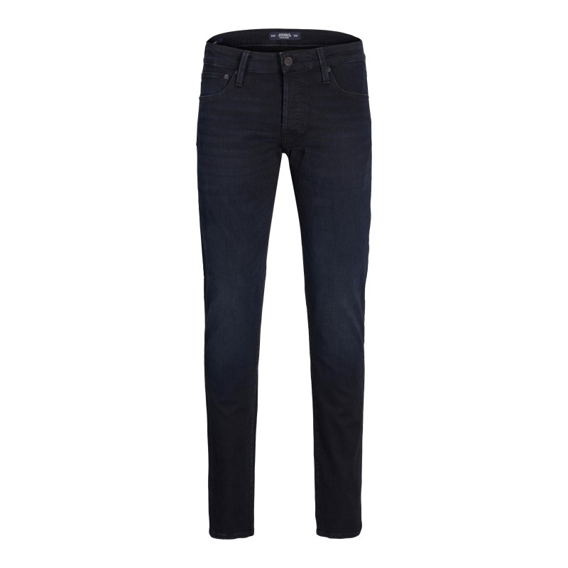 JACK & JONES Glenn Jeans - Blue Denim