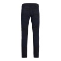 JACK & JONES Glenn Jeans - Blue Denim