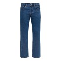 ONLY & SONS Straight Jeans - Blue Denim