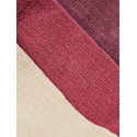NAME IT Mini Storm 3-Pak Strømper - Rose Wine