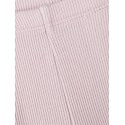 NAME IT Rib-Modal LEGGINGS | 2022 Kollektion | Hurtig Levering