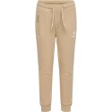 HUMMEL Ion Sweatpants - Humus