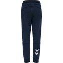 HUMMEL Ion Sweatpants - Black Iris