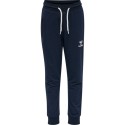 HUMMEL Ion Sweatpants - Black Iris