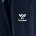 HUMMEL Ion Sweatpants - Black Iris