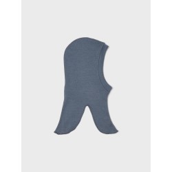 NAME IT Mini Willit Merinould Elefanthue - Turbulence