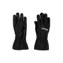 NAME IT Nknalfa Glove7 Fo - Sort