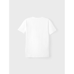 LMTD Nlnalfi University Ss Top Park - Bright Hvid