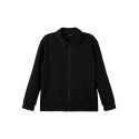 LMTD Noel Langærmet Cardigan - Sort