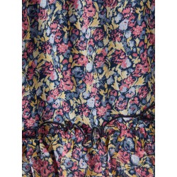 NAME IT Kids Lisa Nederdel - Chateau Rose