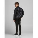 JACK & JONES JUNIOR Denim Jeans  - Skinny Fit| Drengetøj