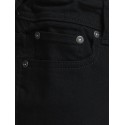 JACK & JONES JUNIOR Denim Jeans  - Skinny Fit| Drengetøj