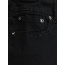JACK & JONES JUNIOR Denim Jeans  - Skinny Fit| Drengetøj