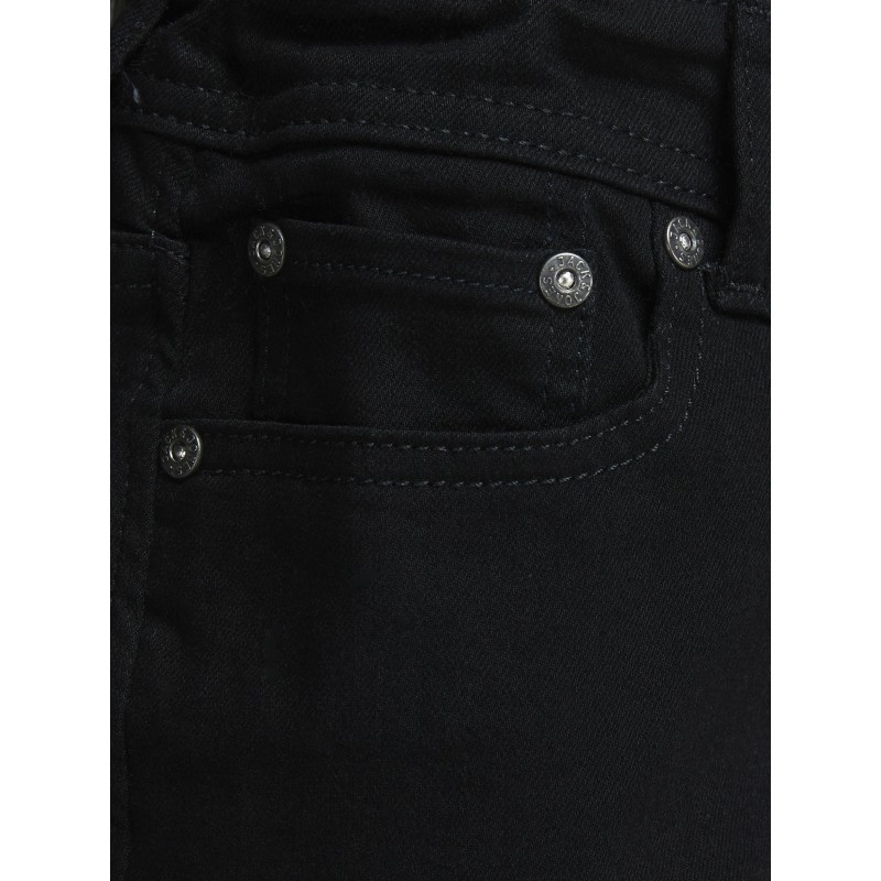 JACK & JONES JUNIOR Denim Jeans  - Skinny Fit| Drengetøj