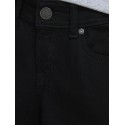 JACK & JONES JUNIOR Denim Jeans  - Skinny Fit| Drengetøj