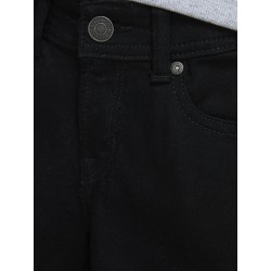 JACK & JONES JUNIOR Denim Jeans  - Skinny Fit| Drengetøj