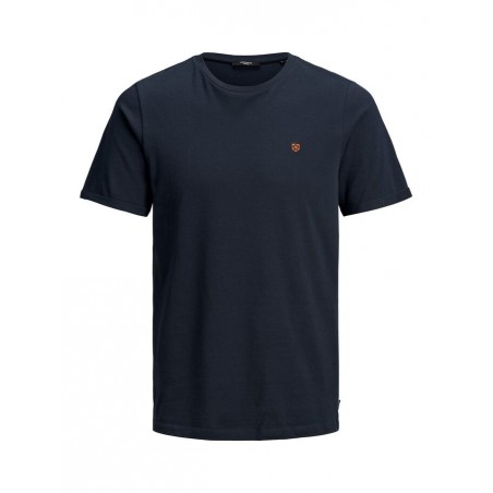 Jack & Jones Hardy Tee