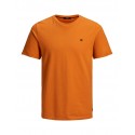 Jack & Jones Hardy Tee
