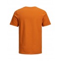 Jack & Jones Hardy Tee