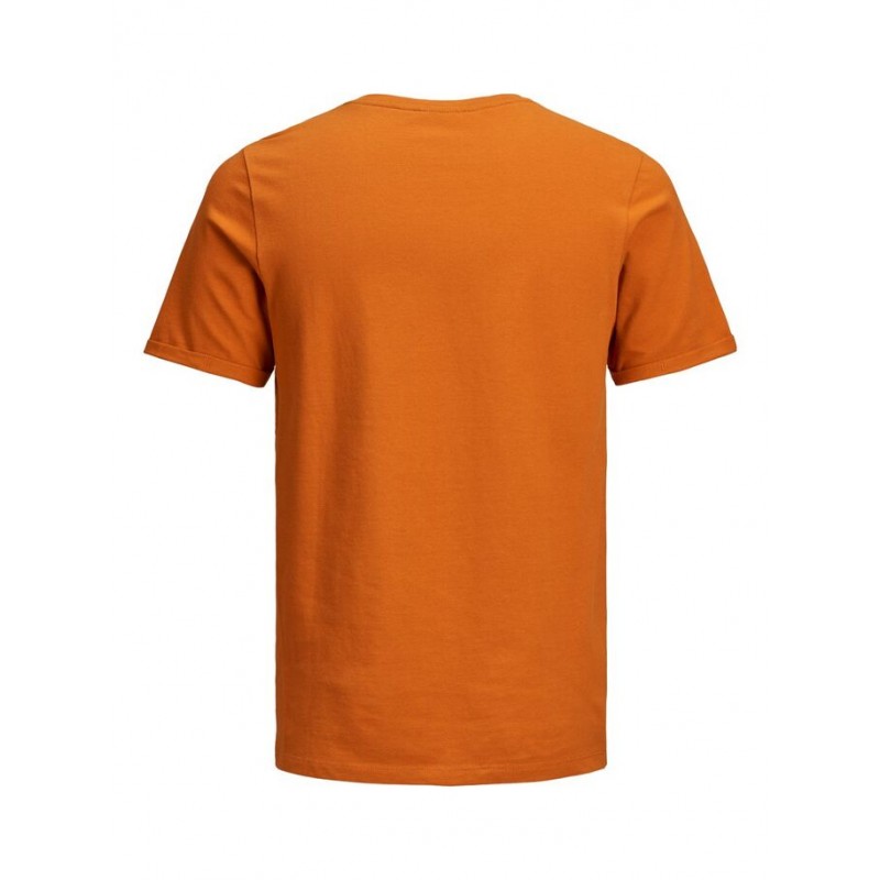 Jack & Jones Hardy Tee