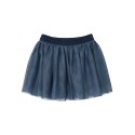 NAME IT Mini Nutulle Nederdel - China Blue