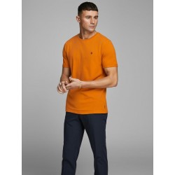 Jack & Jones Hardy Tee