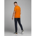 Jack & Jones Hardy Tee