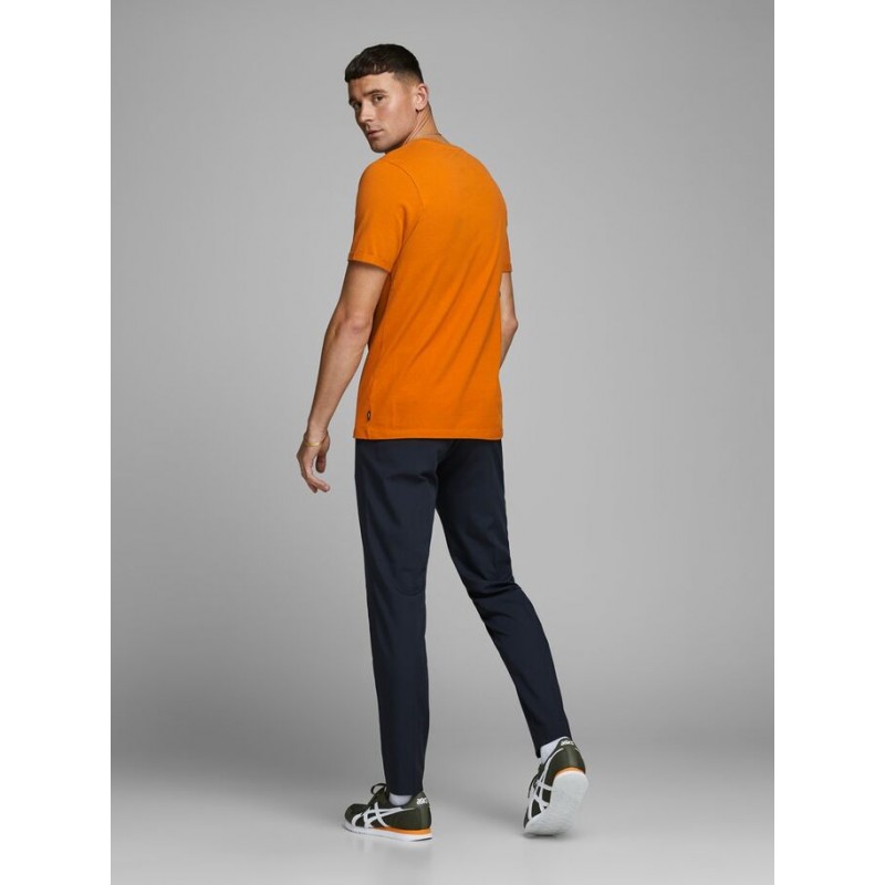 Jack & Jones Hardy Tee