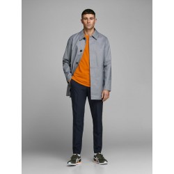 Jack & Jones Hardy Tee